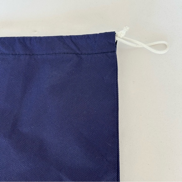 DOONEY & BOURKE EXTRA LARGE DUST BAG NEVER USED - Picture 5 of 6